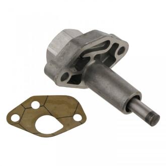 FEBI - Натягувач ланцюга ГРМ FEBI BILSTEIN 02135