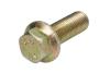 Болти з шестигранною гол. / БОЛТ MAN M14X1,5X40- 10.9 FEBI BILSTEIN 02141 (фото 1)
