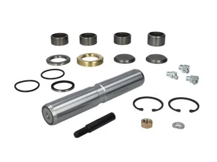 Шкворня FEBI BILSTEIN 02170