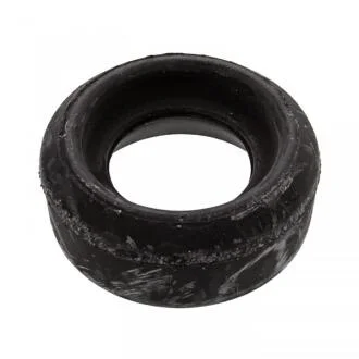 FEBI VW Отбойник амортизатора POLO,DERBY 0.9-1.4 FEBI BILSTEIN 02184