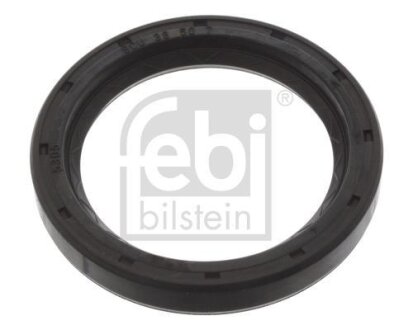 Сальник / САЛЬНИК РАЗЖИМНОГО ВАЛА SCANIA 38*50*7 FEBI BILSTEIN 02197