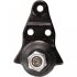 Шаровая опора FEBI BILSTEIN 02220 (фото 2)