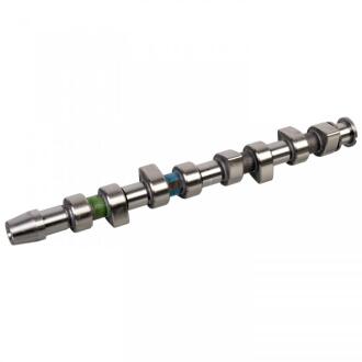 Вал розподільний (FEBI) FEBI BILSTEIN 02227