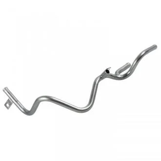 FEBI - Патрубок системи охолодження FEBI BILSTEIN 02228