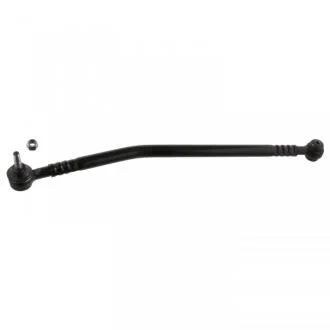 FEBI - Тяга кермова з накінечником FEBI BILSTEIN 02236