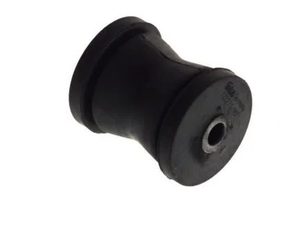 Сайлентблок крепления задней балки Opel Corsa A,B FEBI BILSTEIN 02273