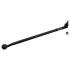 Рульова тяга(з наконечником) Прав AUDI 100 C3, 200 C3 1.8-2.5D 08.82-12.91 FEBI BILSTEIN 02279 (фото 1)