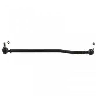 FEBI - Тяга кермова з накінечником FEBI BILSTEIN 02281