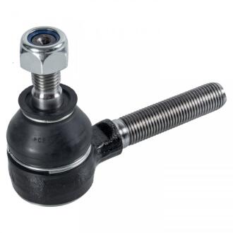 FEBI - Накінечник кермової тяги FEBI BILSTEIN 02284