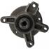 FEBI - Насос охолоджуючої рідини FEBI BILSTEIN 02286 (фото 2)