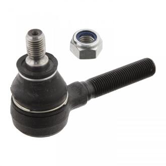 Наконечник рулевой М14х1,5 правая резьба VW LT 76-96 FEBI BILSTEIN 02290