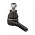 Ульовий наконечник лів VW LT 28-35 I, LT 40-55 I 2.0-2.7D 04.75-06.96 FEBI BILSTEIN 02291 (фото 4)