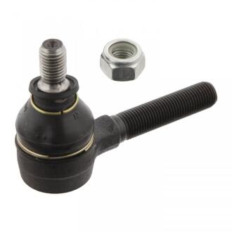 Ульовий наконечник лів VW LT 28-35 I, LT 40-55 I 2.0-2.7D 04.75-06.96 FEBI BILSTEIN 02291