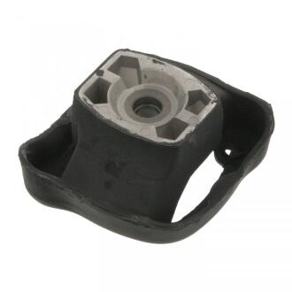 FEBI - Опора двигуна FEBI BILSTEIN 02315