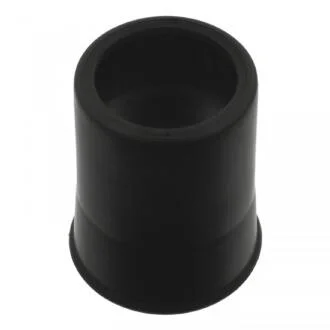 Фото 1 - защитный колпак / пыльник, амортизатор FEBI BILSTEIN 02329 Защитный колпак / пыльник, амортизатор FEBI BILSTEIN 02329 (фото 1)