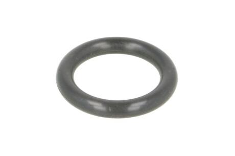 Кільце гумове / КОЛЬЦО УПЛОТНИТ.ПАЛЬЦА РЕССОРЫ SСANIA 31.5*6.5MM FEBI BILSTEIN 02344