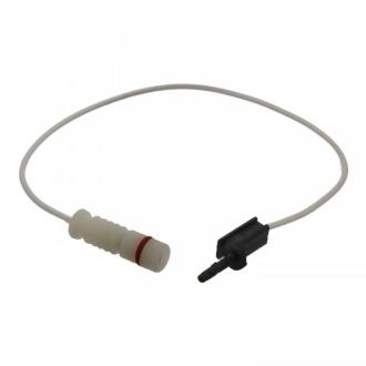 Датчик гальмівний / ДАТЧИК КОЛОДКИ MB L 238MM FEBI BILSTEIN 02352