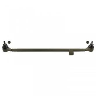 FEBI - Тяга кермова з накінечником FEBI BILSTEIN 02382