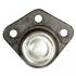 FEBI VW Шаровая опора (с монтажным комплектом) Golf I 15mm FEBI BILSTEIN 02408 (фото 3)