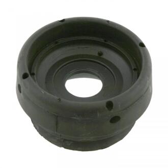 FEBI VW Подушка передн. аморт.(без подшипн.) AUDI 80,Passat -88 FEBI BILSTEIN 02430