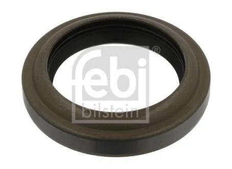 Сальник FEBI BILSTEIN 02446 (фото 1)