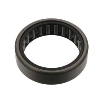 FEBI - Підшипник голчастий FEBI BILSTEIN 02452
