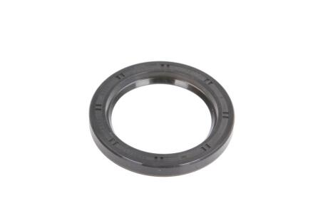 Уплотнительное кольцо, поворотного кулака FEBI BILSTEIN 02453
