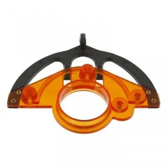 FEBI - Елемент управління кондиціонера FEBI BILSTEIN 02491