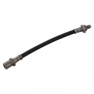 Гальмiвний шланг FEBI BILSTEIN 02492