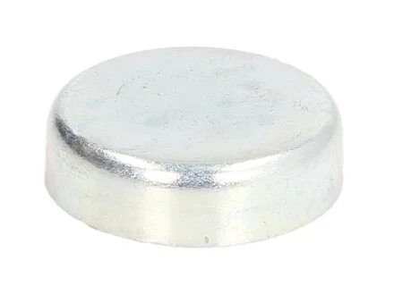 Заглушка (блок) двигуна, зовнішній діаметр: 25,4 мм MERCEDES 123 (C123), 123 T-MODEL (S123), 123 (W123), 124 (C124), 124 T-MODEL (S124), 124 (W124), 190 (W201), /8 (W115), C (CL203) 1.8-9.6D FEBI BILSTEIN 02544