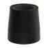 Сайлентблок важеля / САЙЛЕНТБЛОК КРОНШТЕЙНА РЕССОРЫ ROR 32*56*57MM FEBI BILSTEIN 02549 (фото 1)