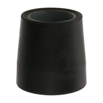 Сайлентблок важеля / САЙЛЕНТБЛОК КРОНШТЕЙНА РЕССОРЫ ROR 32*56*57MM FEBI BILSTEIN 02549