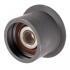 FEBI BMW Натяжной ролик ремня 316i/318i/518i -94 FEBI BILSTEIN 02561 (фото 1)