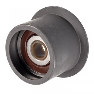 FEBI BMW Натяжной ролик ремня 316i/318i/518i -94 FEBI BILSTEIN 02561