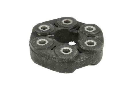 Еластична муфта FEBI BILSTEIN 02562