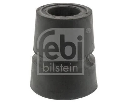 Сайлентблок важеля / САЙЛЕНТБЛОК ROR 42*88*111MM FEBI BILSTEIN 02604