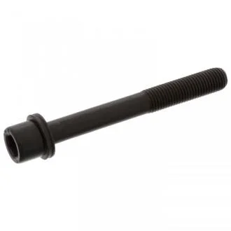 Болт гбц (FEBI) FEBI BILSTEIN 02623