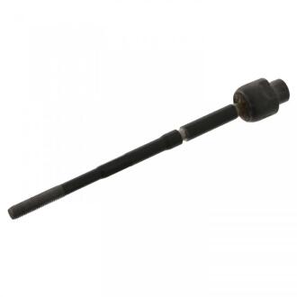 FEBI OPEL Рулевая тяга Corsa A 82-93 FEBI BILSTEIN 02624