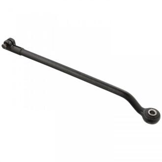 Рульова тяга(без наконечника) FEBI BILSTEIN 02634
