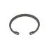 02665  FEBI - Кільце стопорне 02665
