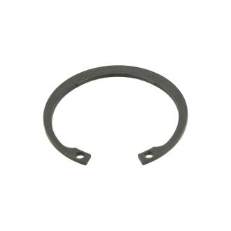 FEBI - Кільце стопорне FEBI BILSTEIN 02665