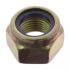 Гайка М16x1,5x16 SW24 MB (Febi) FEBI BILSTEIN 02681 (фото 1)