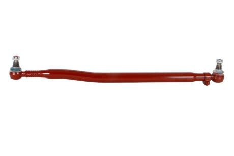 Поздовжня рульова тяга (Продольная рулевая тяга MAN, L=1040 mm) FEBI BILSTEIN 02738
