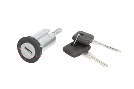 FEBI OPEL вкладиш замка запалювання CORSA A,B,KADETT D,E FEBI BILSTEIN 02748