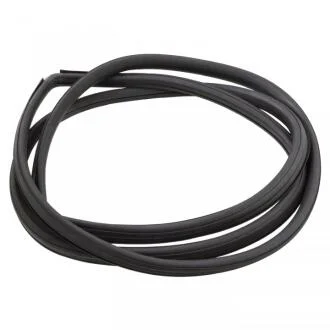 FEBI - Прокладка вітрового скла FEBI BILSTEIN 02752