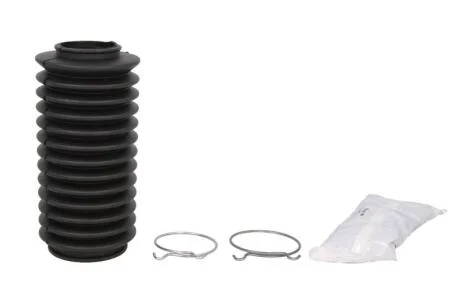 Комплект гофрованих кожухів, механізм рульового керування FEBI BILSTEIN 02761