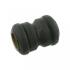 FEBI DB С/блок задн.ресори O309D/508D/608D/613D(BM310) -88 [-] FEBI BILSTEIN 02767 (фото 1)