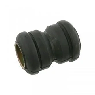 FEBI DB С/блок задн.ресори O309D/508D/608D/613D(BM310) -88 [-] FEBI BILSTEIN 02767