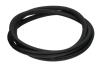 Ущільнення вікна передн VW GOLF I, JETTA I, JETTA II 04.74-04.93 FEBI BILSTEIN 02792 (фото 1)