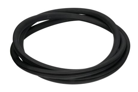 Ущільнення вікна передн VW GOLF I, JETTA I, JETTA II 04.74-04.93 FEBI BILSTEIN 02792